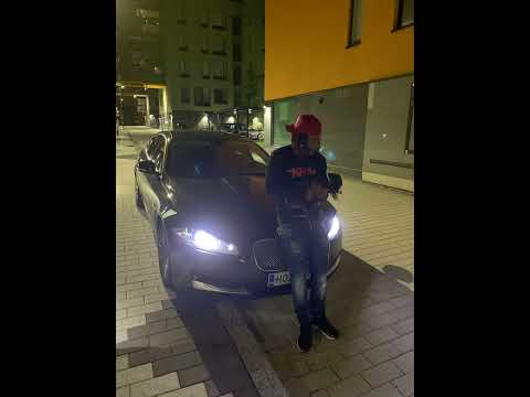 Cvshbaby x Gelson Wavy🌊🌊 (Leak)