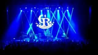 Sunset Boulevard / Charlie Robison