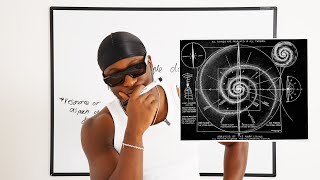 How To Break ANY Cycle By Breaking The Frequency