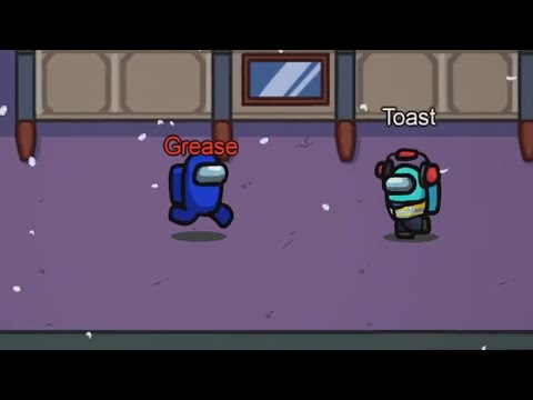 100% Winrate Impostor Strat