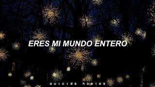 YOUNGJAE - Another Night //Español