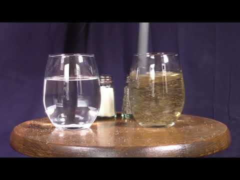 image-What does total suspended solids mean?