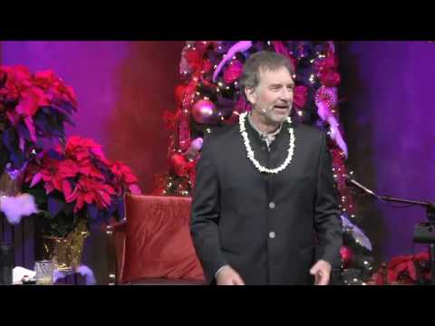 7-5 - Adamus - NO MORE FIGHTING WITH YOURSELF - Kharisma 5, December 31, 2014