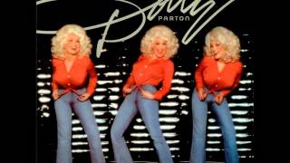 Dolly Parton 06 - Cowgirl And The Dandy