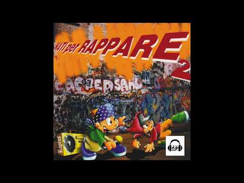 RCP - E Sai Cosa Bevi (1995)