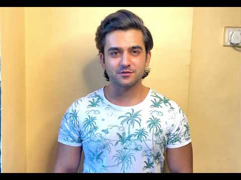 Suraj sonik Introduction 