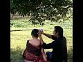 Tumi Chader Jochona Nou তুমি চাঁদের জোছনা নও New Romantic Short By