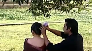 Download lagu Tumi chader jochona nou/ তুমি চাঁদের জোছনা নও 😍New Romantic short by Apurbo Old Natok,,,👉Subscrib mp3