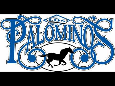Los Palominos