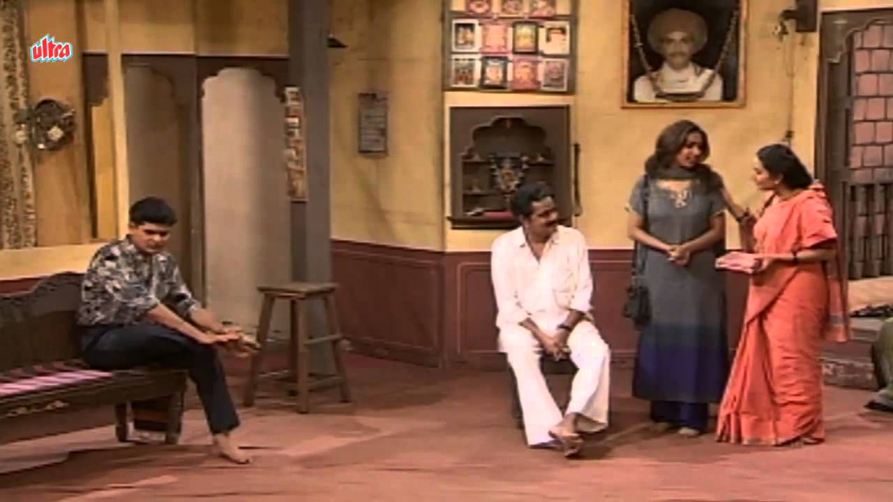 Shrimant Damodar Pant