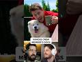Vanoss Crew Member S Dogs