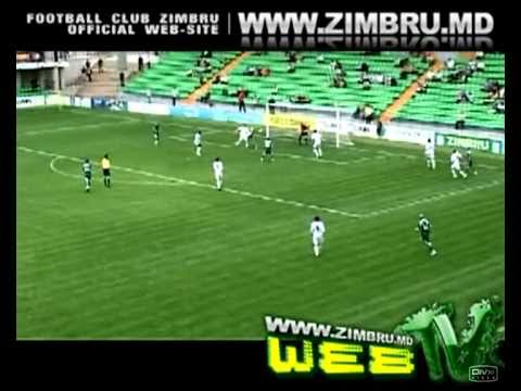 Nistru 2 1 22422800 3amp4 h264 aac hq 1 split1