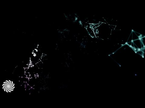 Sideform - Psychedelic Future