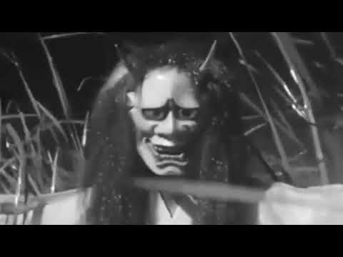 THRAXX ONI Lease Snippet