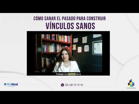  Nina  Hernández-44