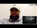 🔥🔥🔥Khalid - Saved (Official Video) REACTION VIDEO YDM🔥🔥🔥 🔥🔥🔥Khalid - Saved (Official Video) REACTION VIDEO YDM🔥🔥🔥
