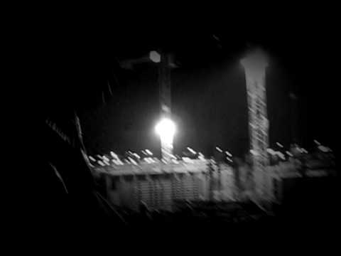 Prince29 - Dear Dad (Musikvideo) prod. by Michaellsen