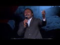 Say Yes To The Will Of God In Your Life Your Healing Deliverance And Miracles