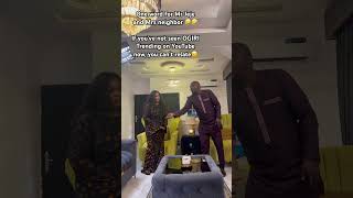 Download lagu Funny behind the scene of OGIRI 🤣 #love #viral #bts mp3