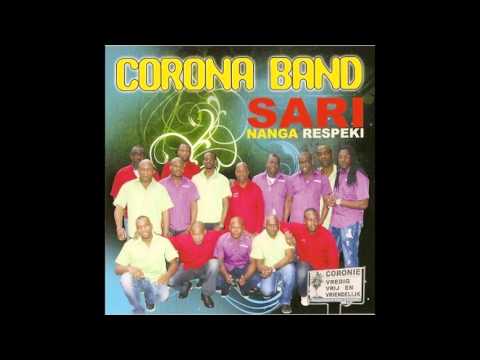 corona band-lobi foe mie atie