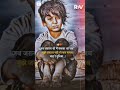Matlabi Duniya Status Shortvideo Shorts Short Duniya