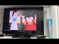 Opening To Disney S The Rescuers 1992 Black Diamond Classics VHS