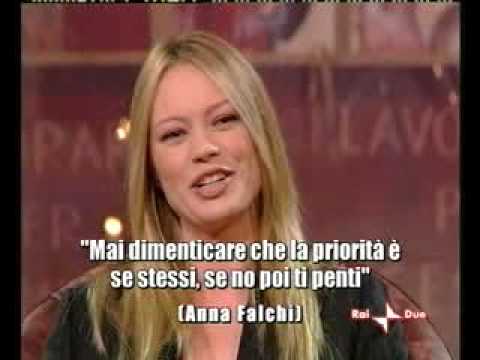 Morgan @ Il Tornasole - Forbidden Colours