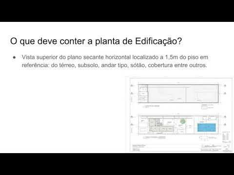 NBR 6492   Representação de projetos de arquitetura RESUMIDO PARA CONCURSOS