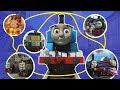 The Season 19 Thomas Timeline EXPLAINED