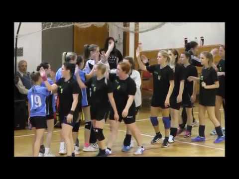 Vasvár VSE - GÓNA Lenti junior mérkőzés