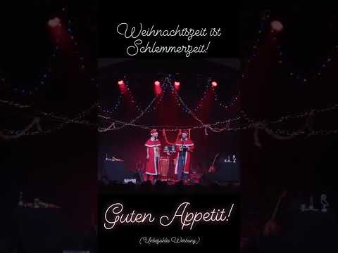 The Fuck Hornisschen Orchestra