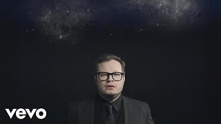 Tócame Lyrics English Translation