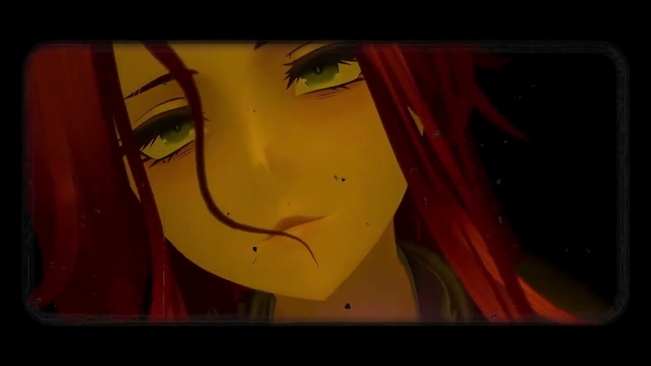 [OSRP] RTBW EP 14 'An Dèidh' 🥀 | Eliza Ashvale POV🥀