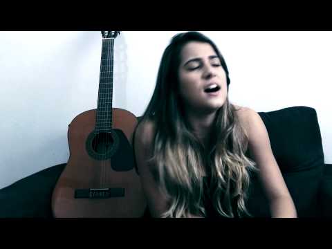 Você Sempre Será - Emily Ribeiro