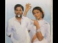 April Okati Vidudala Love BGM