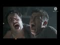 Bridgestone Screaming Commercial Yahir Orozco Crossover
