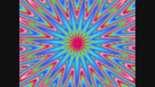 The Bevis Frond-once more