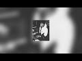 NBA Youngboy Safe Then Sorry Sped Up