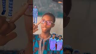 Download lagu 14 janvier 2025 mp3 Download lagu 14 janvier 2025 mp3