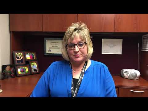 Why York County, NE - Manufacturing Employee Shares Her Story