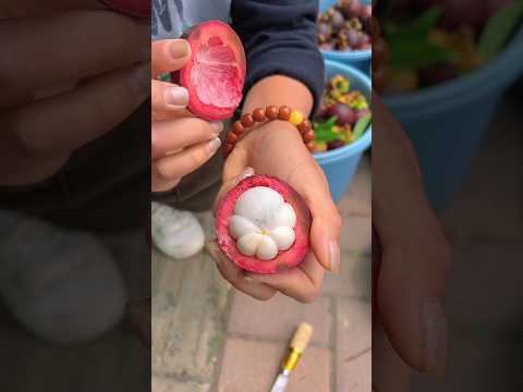 The secret of delicious: Natural fruits🍑🥑🍓🍎🍏🍐🥝😋😍 #shots