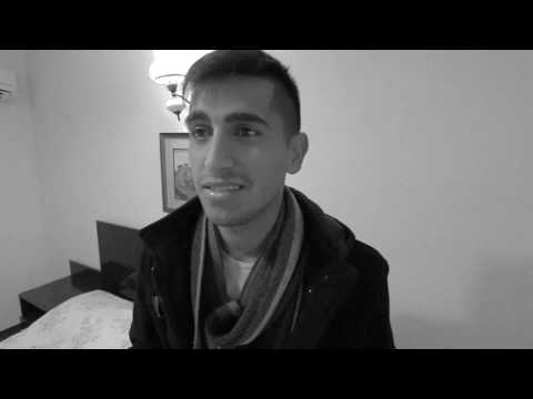 Bryan Alvez - Tequila para olvidar (Back)