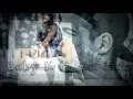 Baby K ft. Gemitaiz Domani 