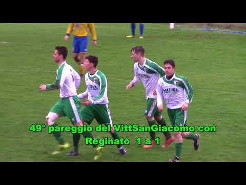 VittSanGiacomo-Godega(31-3-2018)