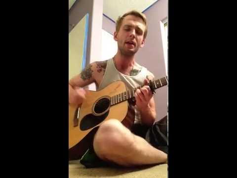 Tilian - Tug of War (Acoustic Cover)