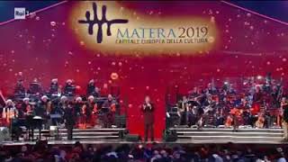 E MI SONO INNAMORATO DI TUO MARITO- CRISTIANO MALGIOGLIO