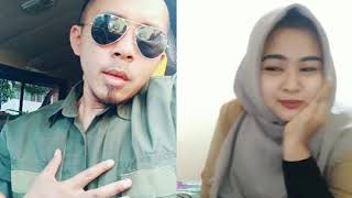 Download lagu Ketika cinta menangis mp3