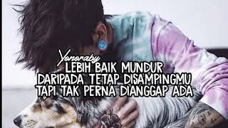 Download lagu Kumpulan Quotes Sindiran Buat mantan #1 mp3