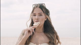 negatiiv OG - Main Hoe (OFFICIAL VIDEO) prod. Tower Beatz