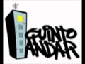 quinto andar - pra falar de amor 